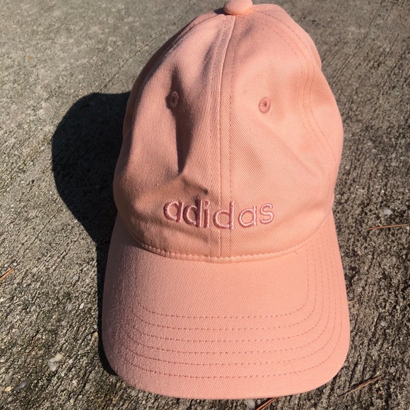 adidas Accessories - Adidas Hat